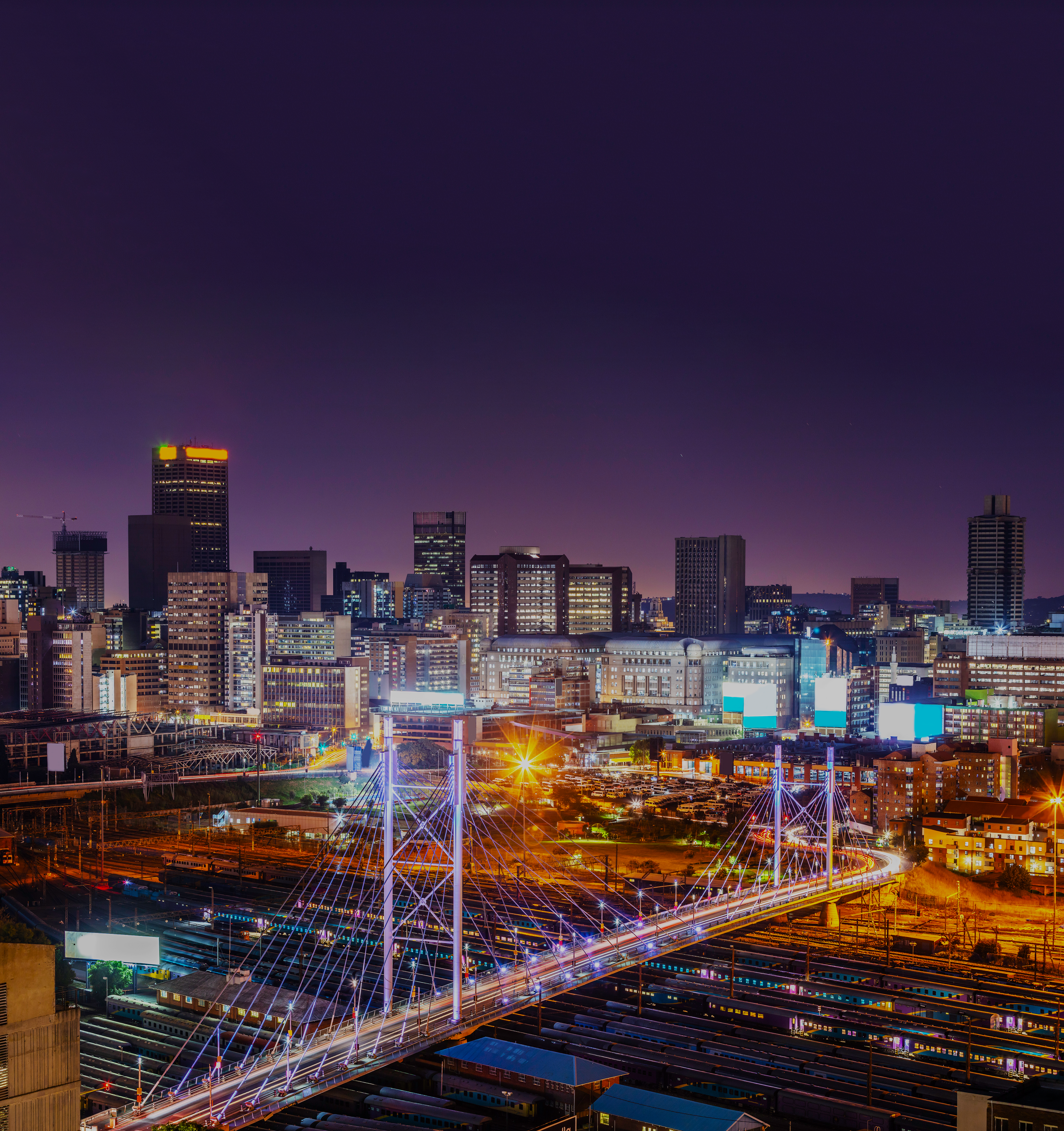 A prosperous Africa based on inclusive growth and sustainable development