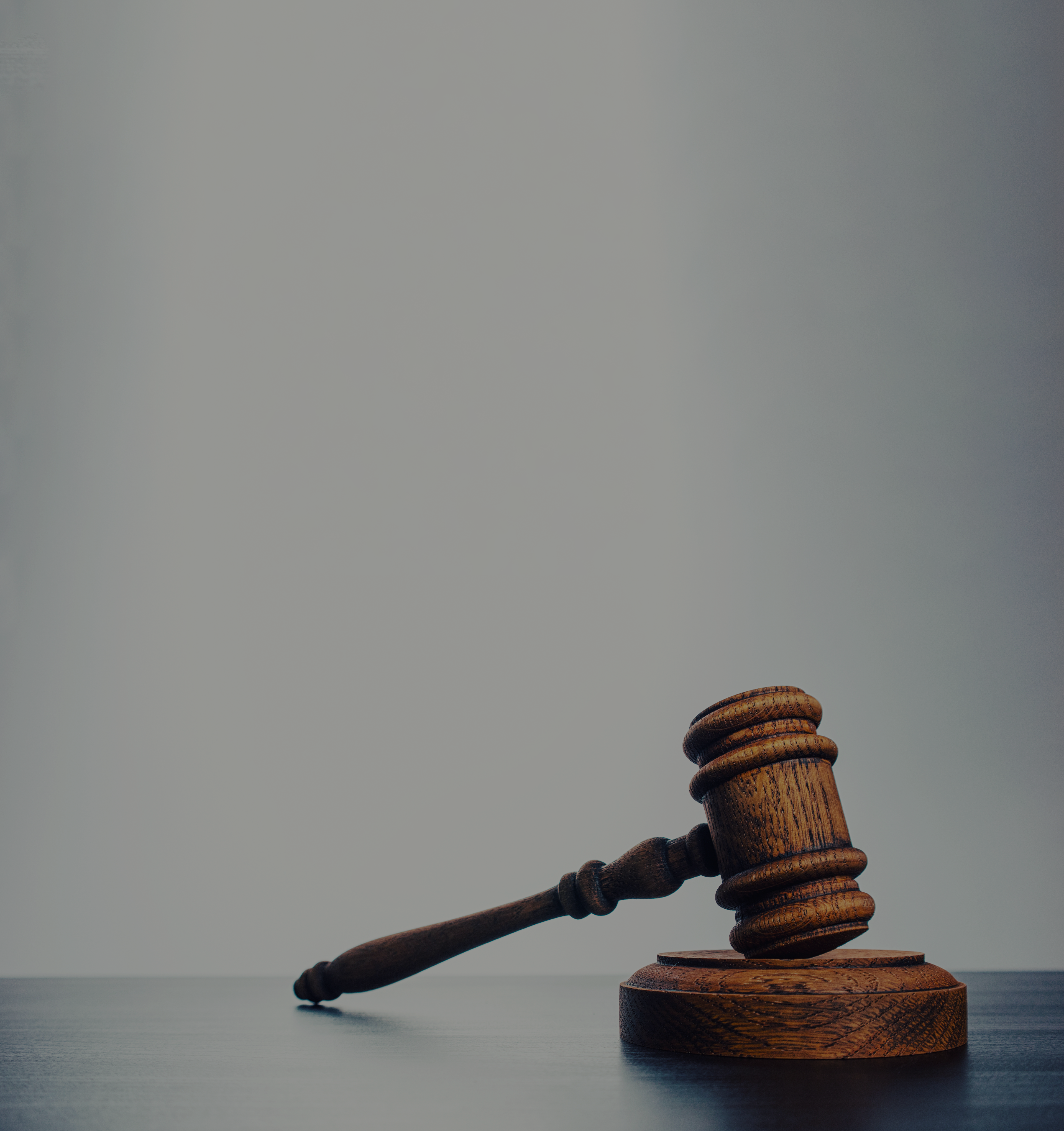 An Africa of good governance, democracy, respect for human rights, justice and the rule of law